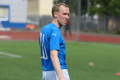 <a href="https://st.getinfootball.com/albums/1081681/646d00651b5eb_1920.jpg" target="_blank">Завантажити оригінал</a>