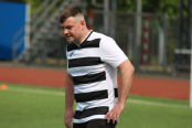 <a href="https://st.getinfootball.com/albums/1081681/646d0066c3f2a_1920.jpg" target="_blank">Завантажити оригінал</a>