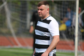 <a href="https://st.getinfootball.com/albums/1081681/646d006899169_1920.jpg" target="_blank">Завантажити оригінал</a>
