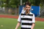 <a href="https://st.getinfootball.com/albums/1081681/646d006a6700d_1920.jpg" target="_blank">Завантажити оригінал</a>