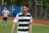 <a href="https://st.getinfootball.com/albums/1081681/646d006c5c199_1920.jpg" target="_blank">Завантажити оригінал</a>