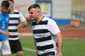 <a href="https://st.getinfootball.com/albums/1081681/646d006e115ed_1920.jpg" target="_blank">Завантажити оригінал</a>