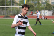 <a href="https://st.getinfootball.com/albums/1081681/646d00704e604_1920.jpg" target="_blank">Завантажити оригінал</a>