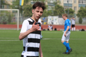 <a href="https://st.getinfootball.com/albums/1081681/646d0072072af_1920.jpg" target="_blank">Завантажити оригінал</a>