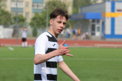 <a href="https://st.getinfootball.com/albums/1081681/646d0073ca316_1920.jpg" target="_blank">Завантажити оригінал</a>