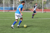<a href="https://st.getinfootball.com/albums/1081681/646d007625843_1920.jpg" target="_blank">Завантажити оригінал</a>