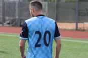 <a href="https://st.getinfootball.com/albums/1081682/646d00d25358c_1920.jpg" target="_blank">Завантажити оригінал</a>