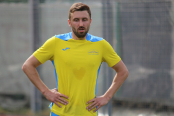 <a href="https://st.getinfootball.com/albums/1081682/646d00d42afee_1920.jpg" target="_blank">Завантажити оригінал</a>