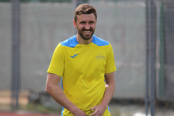 <a href="https://st.getinfootball.com/albums/1081682/646d00d6351e0_1920.jpg" target="_blank">Завантажити оригінал</a>