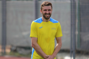 <a href="https://st.getinfootball.com/albums/1081682/646d00d7cb7a0_1920.jpg" target="_blank">Завантажити оригінал</a>
