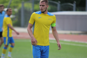 <a href="https://st.getinfootball.com/albums/1081682/646d00d9974d8_1920.jpg" target="_blank">Завантажити оригінал</a>