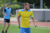 <a href="https://st.getinfootball.com/albums/1081682/646d00dd0ef1c_1920.jpg" target="_blank">Завантажити оригінал</a>