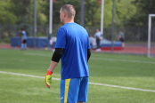 <a href="https://st.getinfootball.com/albums/1081682/646d00e00807a_1920.jpg" target="_blank">Завантажити оригінал</a>