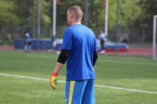 <a href="https://st.getinfootball.com/albums/1081682/646d00e336065_1920.jpg" target="_blank">Завантажити оригінал</a>
