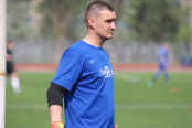 <a href="https://st.getinfootball.com/albums/1081682/646d00e787f00_1920.jpg" target="_blank">Завантажити оригінал</a>