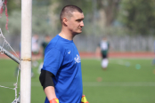 <a href="https://st.getinfootball.com/albums/1081682/646d00ea826ba_1920.jpg" target="_blank">Завантажити оригінал</a>