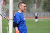 <a href="https://st.getinfootball.com/albums/1081682/646d00ed82085_1920.jpg" target="_blank">Завантажити оригінал</a>