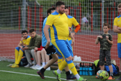 <a href="https://st.getinfootball.com/albums/1081682/646d00f0a9c0f_1920.jpg" target="_blank">Завантажити оригінал</a>