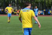<a href="https://st.getinfootball.com/albums/1081682/646d00f395b62_1920.jpg" target="_blank">Завантажити оригінал</a>
