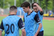 <a href="https://st.getinfootball.com/albums/1081682/646d00f6b4f79_1920.jpg" target="_blank">Завантажити оригінал</a>