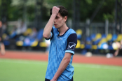 <a href="https://st.getinfootball.com/albums/1081682/646d00f99974a_1920.jpg" target="_blank">Завантажити оригінал</a>
