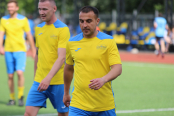 <a href="https://st.getinfootball.com/albums/1081682/646d00fca2663_1920.jpg" target="_blank">Завантажити оригінал</a>