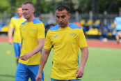<a href="https://st.getinfootball.com/albums/1081682/646d00ff872ea_1920.jpg" target="_blank">Завантажити оригінал</a>