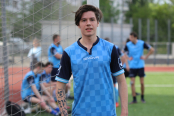 <a href="https://st.getinfootball.com/albums/1081682/646d0102a9547_1920.jpg" target="_blank">Завантажити оригінал</a>