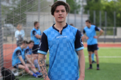 <a href="https://st.getinfootball.com/albums/1081682/646d0105a3c20_1920.jpg" target="_blank">Завантажити оригінал</a>
