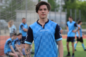 <a href="https://st.getinfootball.com/albums/1081682/646d0108aeb47_1920.jpg" target="_blank">Завантажити оригінал</a>