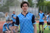<a href="https://st.getinfootball.com/albums/1081682/646d010b94eb0_1920.jpg" target="_blank">Завантажити оригінал</a>