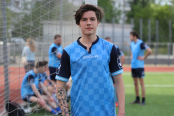 <a href="https://st.getinfootball.com/albums/1081682/646d010ea6c30_1920.jpg" target="_blank">Завантажити оригінал</a>