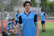 <a href="https://st.getinfootball.com/albums/1081682/646d0112acfb5_1920.jpg" target="_blank">Завантажити оригінал</a>