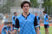 <a href="https://st.getinfootball.com/albums/1081682/646d01176d090_1920.jpg" target="_blank">Завантажити оригінал</a>