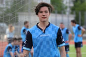 <a href="https://st.getinfootball.com/albums/1081682/646d011b74690_1920.jpg" target="_blank">Завантажити оригінал</a>
