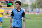 <a href="https://st.getinfootball.com/albums/1081682/646d011eb1078_1920.jpg" target="_blank">Завантажити оригінал</a>