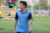 <a href="https://st.getinfootball.com/albums/1081682/646d0121b5b45_1920.jpg" target="_blank">Завантажити оригінал</a>