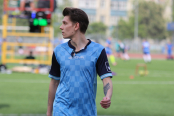 <a href="https://st.getinfootball.com/albums/1081682/646d0124a4618_1920.jpg" target="_blank">Завантажити оригінал</a>