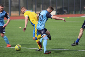 <a href="https://st.getinfootball.com/albums/1081682/646d01280034a_1920.jpg" target="_blank">Завантажити оригінал</a>