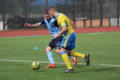 <a href="https://st.getinfootball.com/albums/1081682/646d012b06338_1920.jpg" target="_blank">Завантажити оригінал</a>