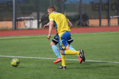 <a href="https://st.getinfootball.com/albums/1081682/646d012e08b01_1920.jpg" target="_blank">Завантажити оригінал</a>