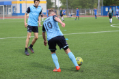 <a href="https://st.getinfootball.com/albums/1081682/646d013123c73_1920.jpg" target="_blank">Завантажити оригінал</a>