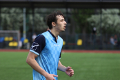 <a href="https://st.getinfootball.com/albums/1081682/646d0133ea66a_1920.jpg" target="_blank">Завантажити оригінал</a>