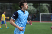 <a href="https://st.getinfootball.com/albums/1081682/646d01370bf4a_1920.jpg" target="_blank">Завантажити оригінал</a>