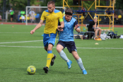 <a href="https://st.getinfootball.com/albums/1081682/646d013a21671_1920.jpg" target="_blank">Завантажити оригінал</a>