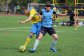 <a href="https://st.getinfootball.com/albums/1081682/646d013e5f290_1920.jpg" target="_blank">Завантажити оригінал</a>