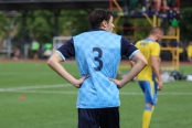 <a href="https://st.getinfootball.com/albums/1081682/646d0146574be_1920.jpg" target="_blank">Завантажити оригінал</a>
