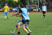 <a href="https://st.getinfootball.com/albums/1081682/646d0149b8454_1920.jpg" target="_blank">Завантажити оригінал</a>