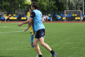 <a href="https://st.getinfootball.com/albums/1081682/646d014c9ea1b_1920.jpg" target="_blank">Завантажити оригінал</a>