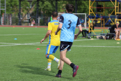 <a href="https://st.getinfootball.com/albums/1081682/646d0150246a7_1920.jpg" target="_blank">Завантажити оригінал</a>